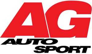 AgAuto Logo